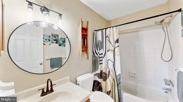 $339,900 | 15 Ingrid Court, Wilmington, DE 19808