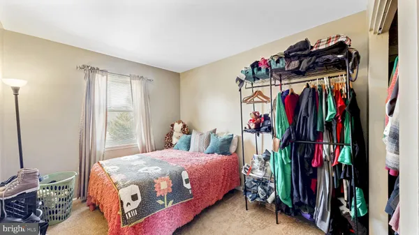 $339,900 | 15 Ingrid Court, Wilmington, DE 19808