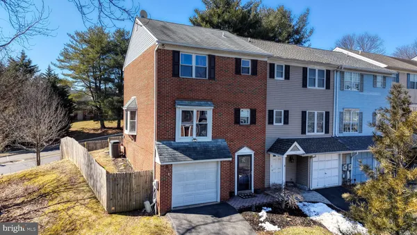 $339,900 | 15 Ingrid Court, Wilmington, DE 19808