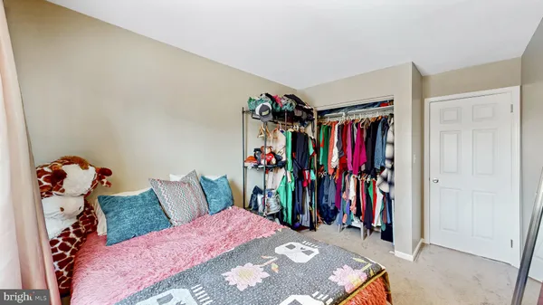 $339,900 | 15 Ingrid Court, Wilmington, DE 19808