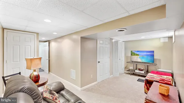 $339,900 | 15 Ingrid Court, Wilmington, DE 19808