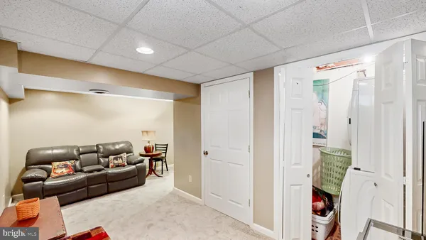 $339,900 | 15 Ingrid Court, Wilmington, DE 19808