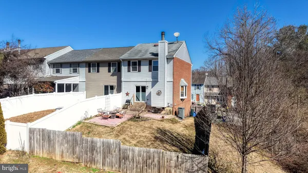 $339,900 | 15 Ingrid Court, Wilmington, DE 19808