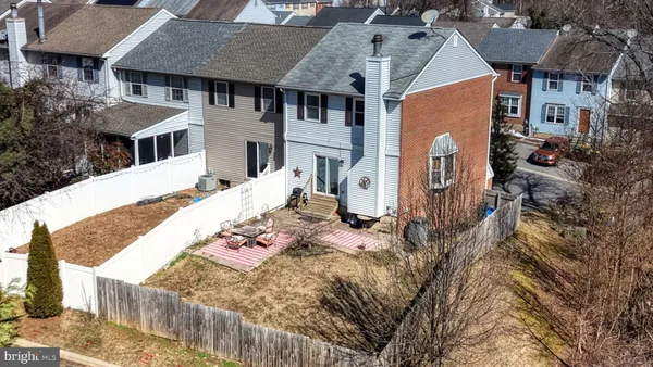 $339,900 | 15 Ingrid Court, Wilmington, DE 19808