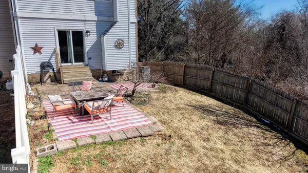 $339,900 | 15 Ingrid Court, Wilmington, DE 19808