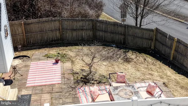 $339,900 | 15 Ingrid Court, Wilmington, DE 19808