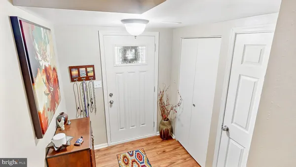 $339,900 | 15 Ingrid Court, Wilmington, DE 19808