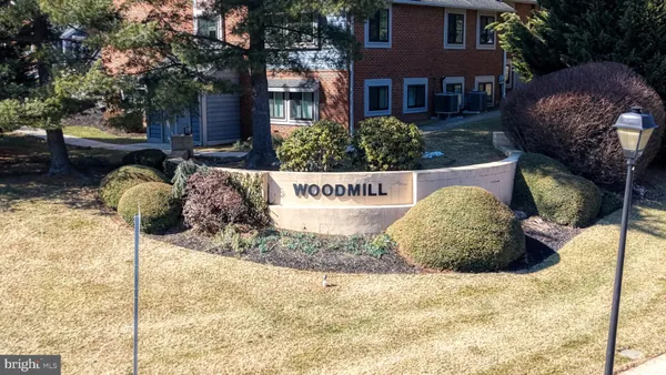$339,900 | 15 Ingrid Court, Wilmington, DE 19808