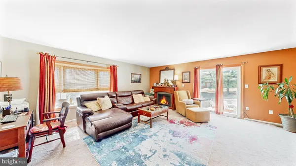 $339,900 | 15 Ingrid Court, Wilmington, DE 19808