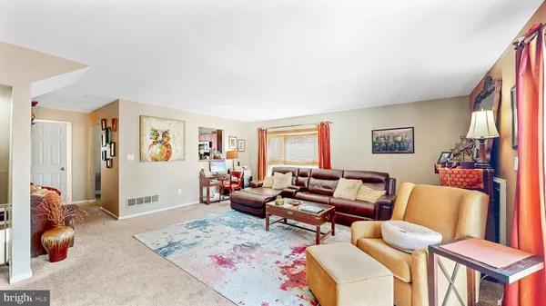 $339,900 | 15 Ingrid Court, Wilmington, DE 19808