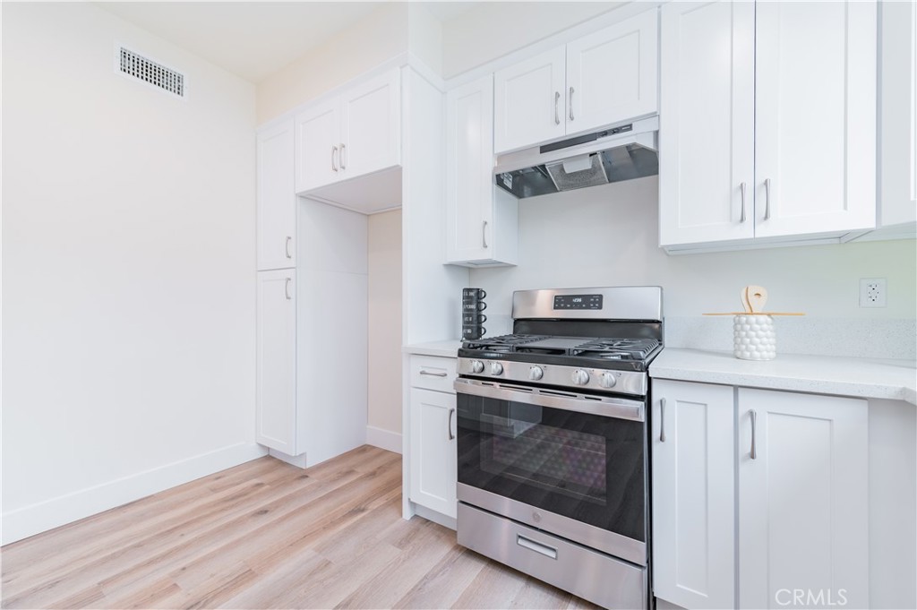 11237 Gladhill Road, Unit 2 Whittier, CA 90604 - Photo 11 of 18