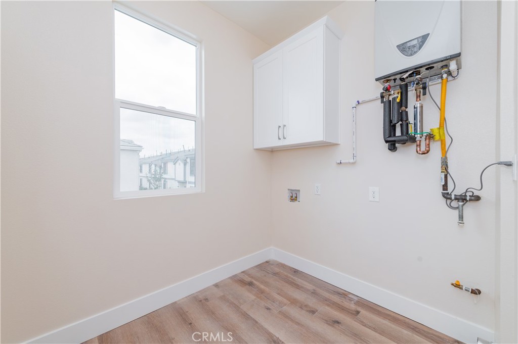 11237 Gladhill Road, Unit 2 Whittier, CA 90604 - Photo 16 of 18