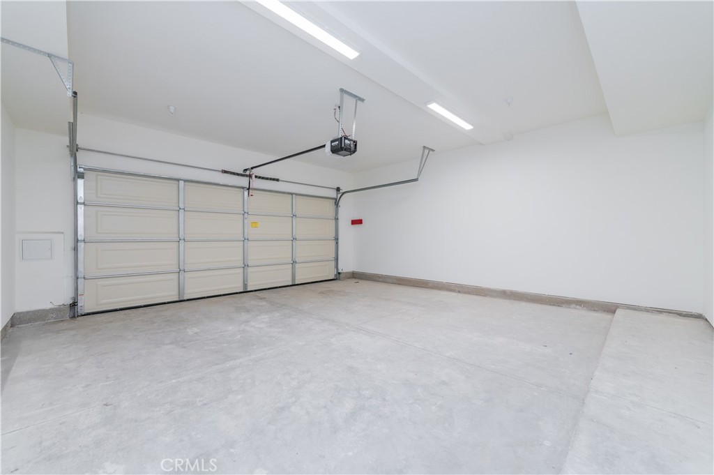 11237 Gladhill Road, Unit 2 Whittier, CA 90604 - Photo 17 of 18