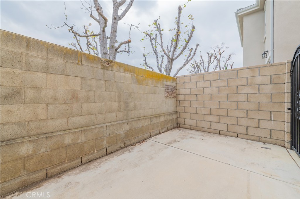 11237 Gladhill Road, Unit 2 Whittier, CA 90604 - Photo 18 of 18