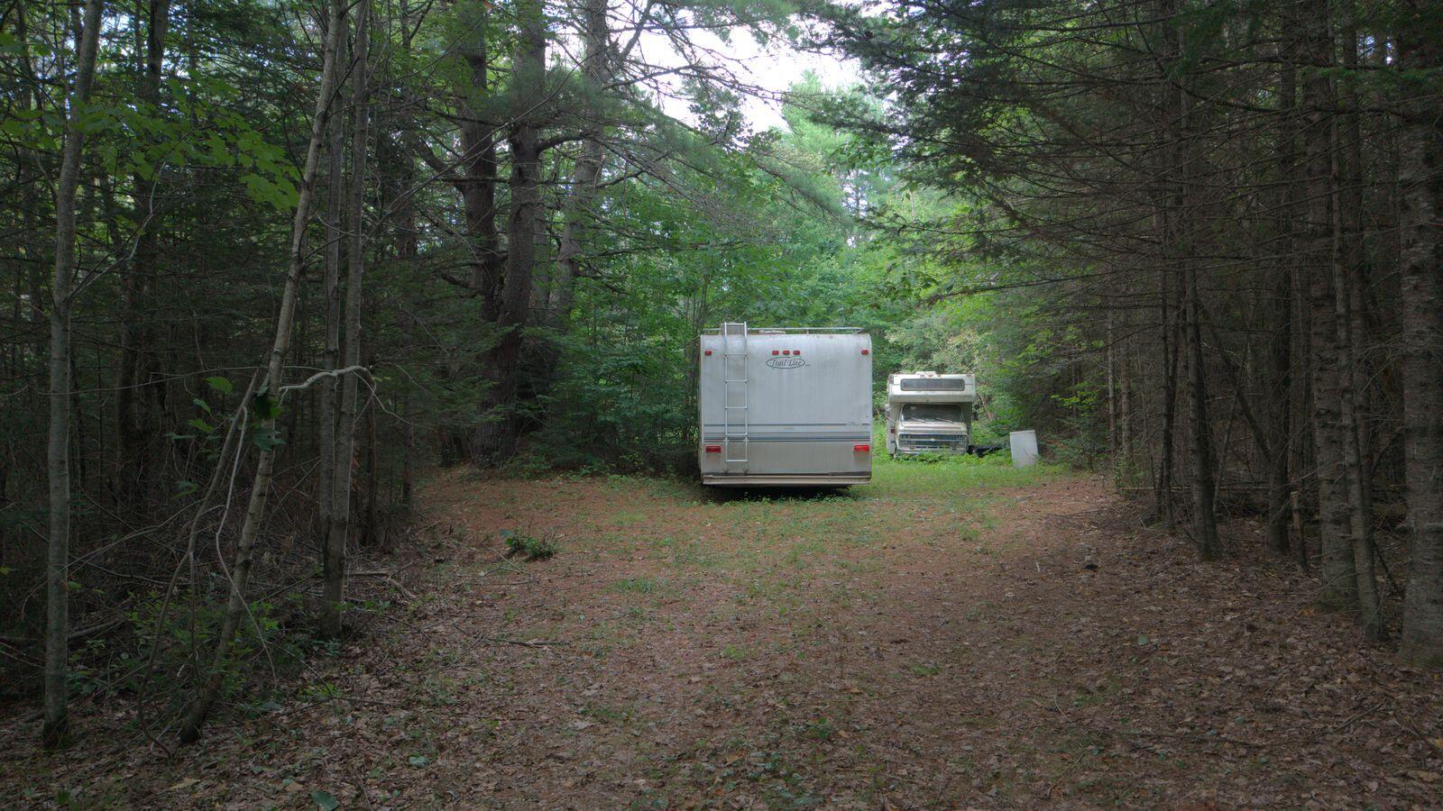 Lot 14 Augusta Road Washington, ME 04574 - Photo 4 of 21 4