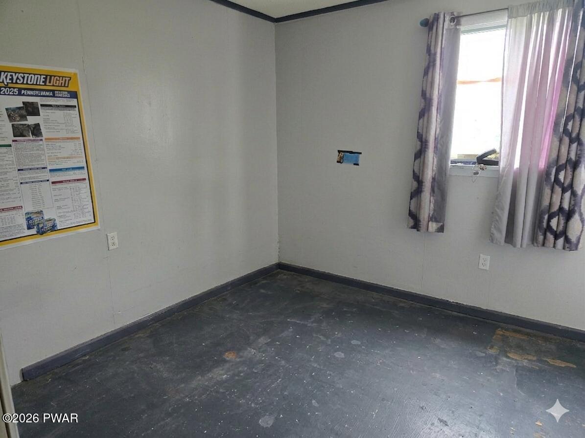 9 Glinko Street Scranton, PA 18504 - Photo 12 of 15