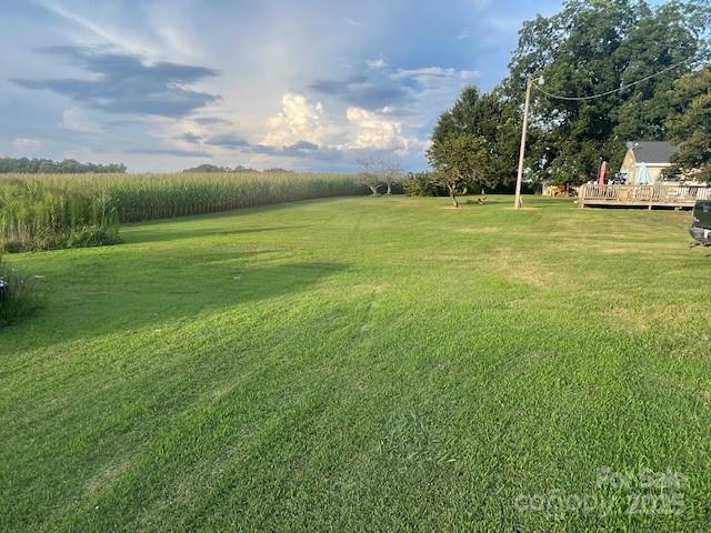 3513 Gilboa Road Marshville, NC 28103 - Photo 22 of 37