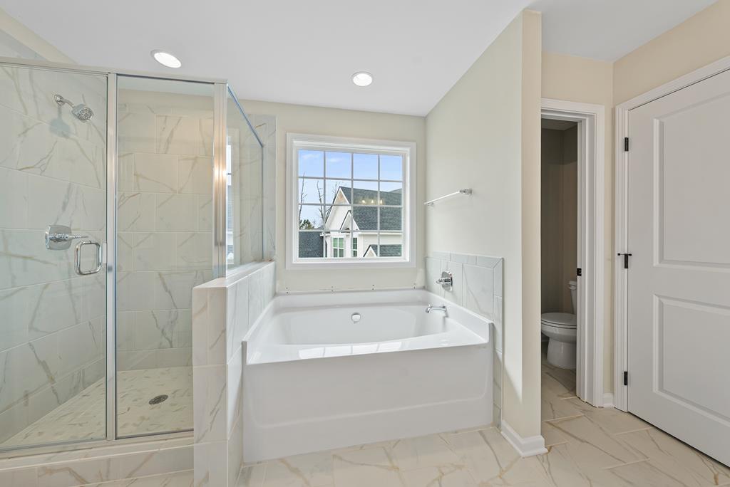 1303 McAlpine Ridge Auburn, AL 36830 - Photo 25 of 28 Gallery Image 25