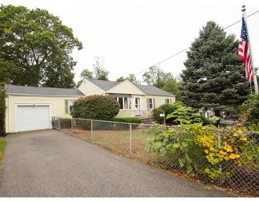 70 Saning Road Weymouth, MA 02191 - Photo 1 of 17 Gallery Image 1