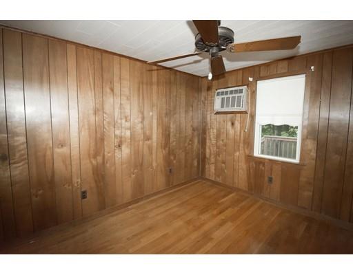 70 Saning Road Weymouth, MA 02191 - Photo 12 of 17 Gallery Image 12