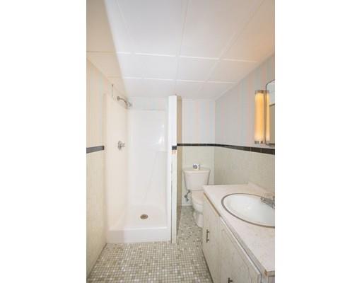 70 Saning Road Weymouth, MA 02191 - Photo 13 of 17 Gallery Image 13