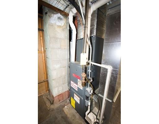 70 Saning Road Weymouth, MA 02191 - Photo 14 of 17 Gallery Image 14