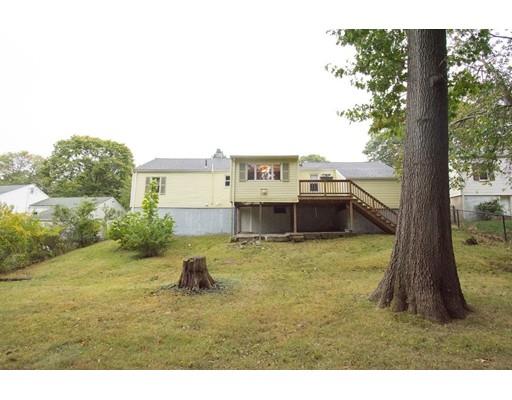 70 Saning Road Weymouth, MA 02191 - Photo 15 of 17 Gallery Image 15