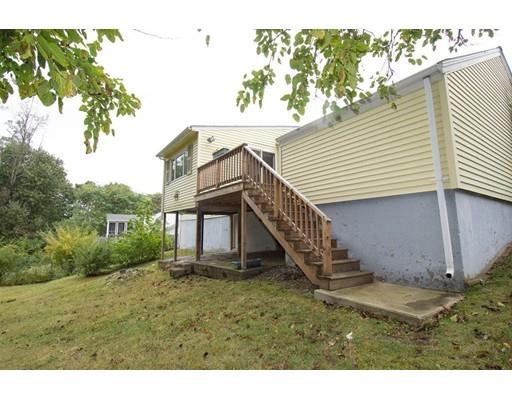 70 Saning Road Weymouth, MA 02191 - Photo 16 of 17 Gallery Image 16