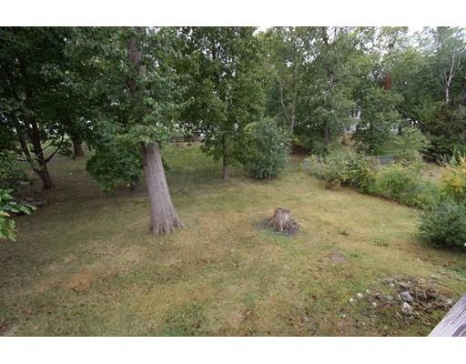 70 Saning Road Weymouth, MA 02191 - Photo 17 of 17 Gallery Image 17