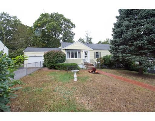 70 Saning Road Weymouth, MA 02191 - Photo 2 of 17 Gallery Image 2