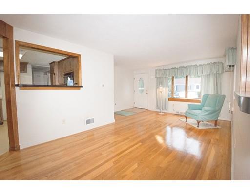 70 Saning Road Weymouth, MA 02191 - Photo 5 of 17 Gallery Image 5