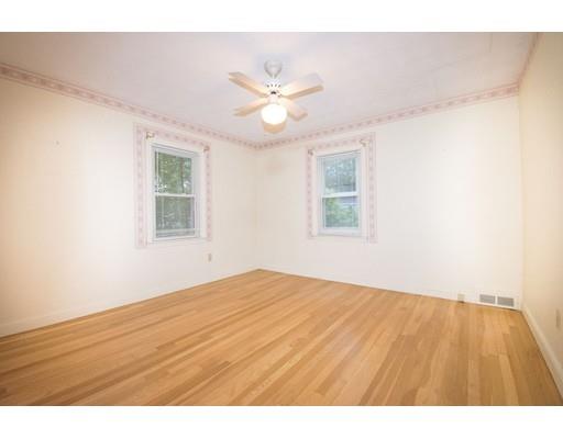70 Saning Road Weymouth, MA 02191 - Photo 6 of 17 Gallery Image 6