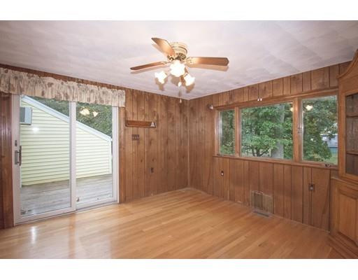 70 Saning Road Weymouth, MA 02191 - Photo 7 of 17 Gallery Image 7