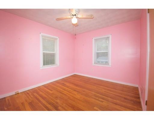 70 Saning Road Weymouth, MA 02191 - Photo 8 of 17 Gallery Image 8