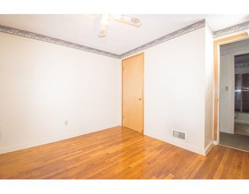70 Saning Road Weymouth, MA 02191 - Photo 9 of 17 Gallery Image 9