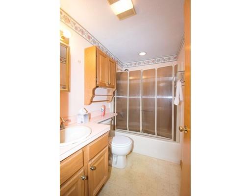 70 Saning Road Weymouth, MA 02191 - Photo 10 of 17 Gallery Image 10