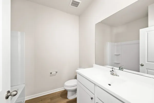 $309,900 | 3215 Sea Nettles Drive, Texas City, TX 77539