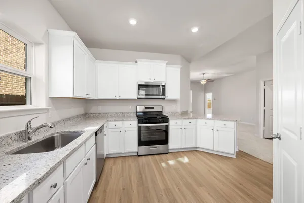 $309,900 | 3215 Sea Nettles Drive, Texas City, TX 77539