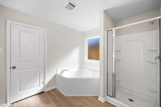 $309,900 | 3215 Sea Nettles Drive, Texas City, TX 77539