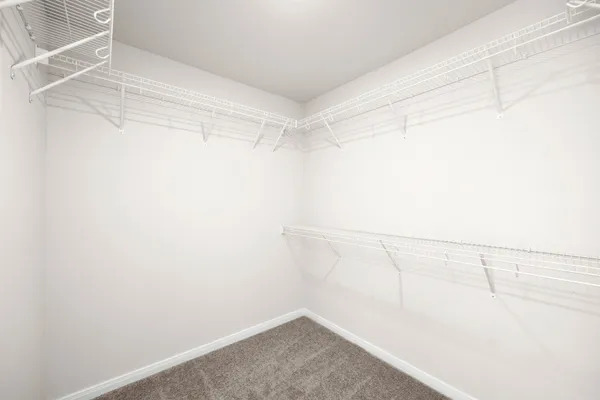 $309,900 | 3215 Sea Nettles Drive, Texas City, TX 77539