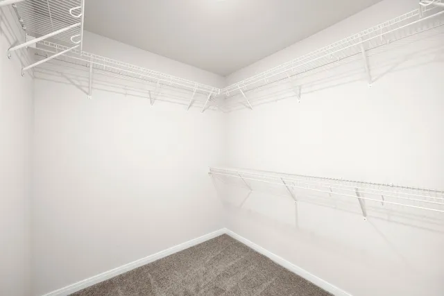 $309,900 | 3215 Sea Nettles Drive, Texas City, TX 77539