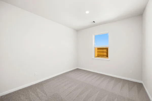 $309,900 | 3215 Sea Nettles Drive, Texas City, TX 77539