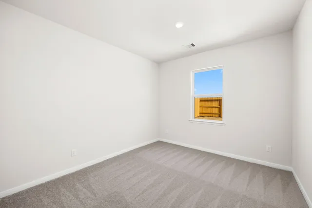 $309,900 | 3215 Sea Nettles Drive, Texas City, TX 77539