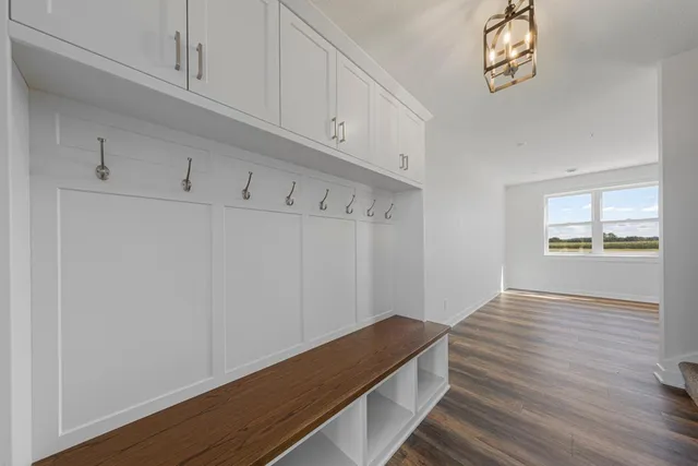 $299,900 | 819 Viburnum Street, Belle Plaine, MN 56011