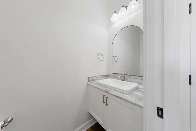 $299,900 | 819 Viburnum Street, Belle Plaine, MN 56011