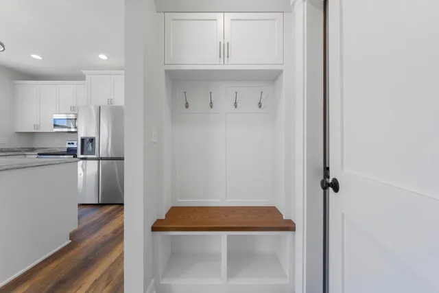 $299,900 | 819 Viburnum Street, Belle Plaine, MN 56011