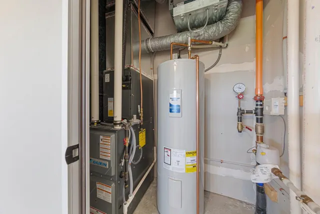 $299,900 | 819 Viburnum Street, Belle Plaine, MN 56011