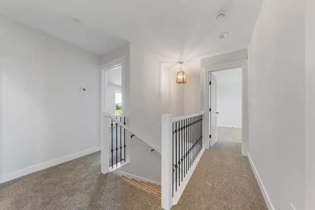 $299,900 | 819 Viburnum Street, Belle Plaine, MN 56011