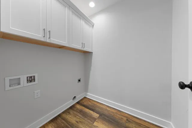 $299,900 | 819 Viburnum Street, Belle Plaine, MN 56011