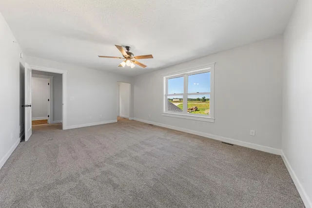 $299,900 | 819 Viburnum Street, Belle Plaine, MN 56011